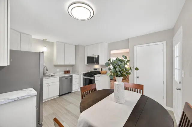 $329,900 | 5636 Adair Avenue North, Crystal, MN 55429