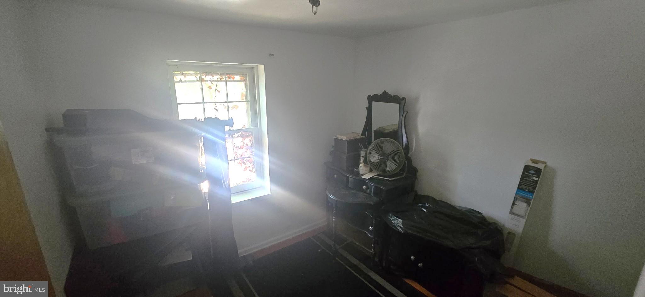 3012 Tuckahoe Road Camden, NJ 08104 - Photo 6 of 10