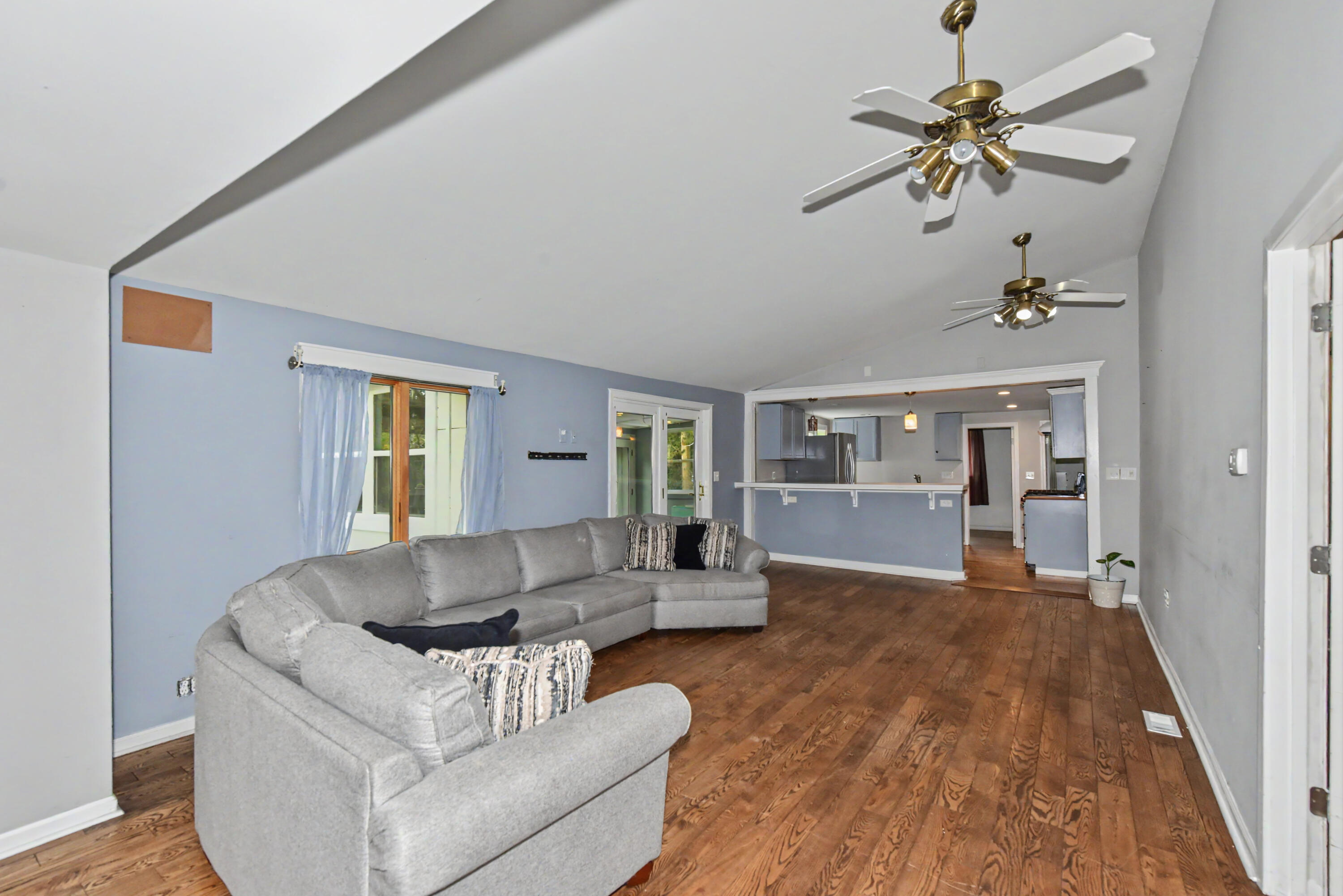 W1028 Aster Road Bloomfield, WI 53128 - Photo 8 of 28 WIS_4465