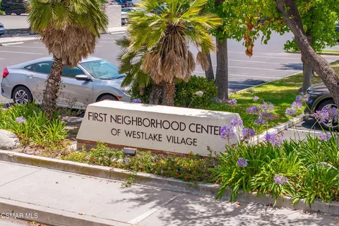 $1,499,000 | 4210 Beaucroft Court, Westlake Village, CA 91361
