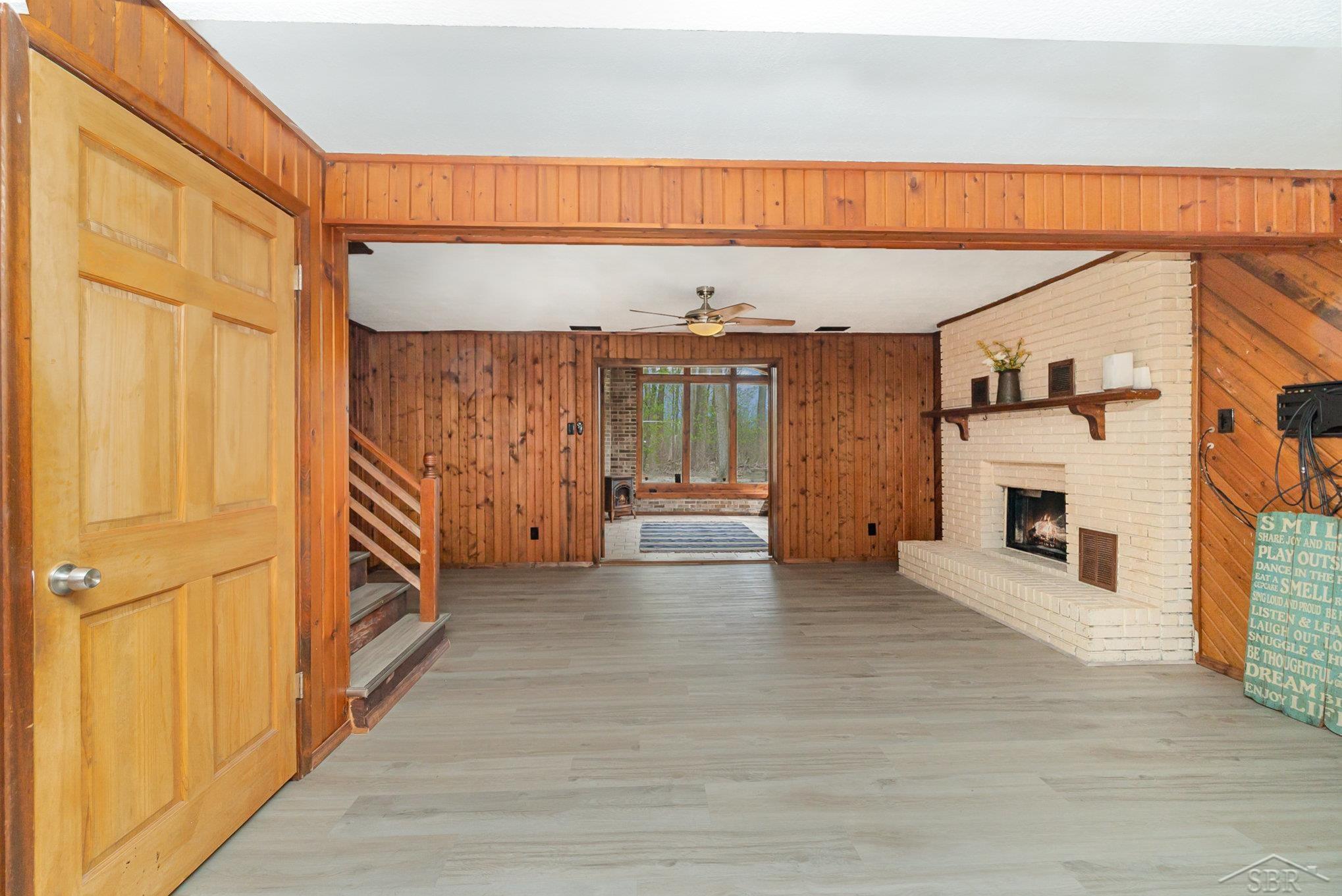 4336 Elms Road Flushing, MI 48433 - Photo 13 of 25