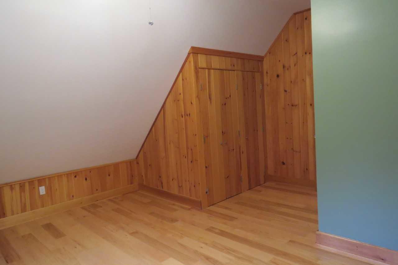 8 West Branch Road Mariaville, ME 04605 - Photo 29 of 49 40