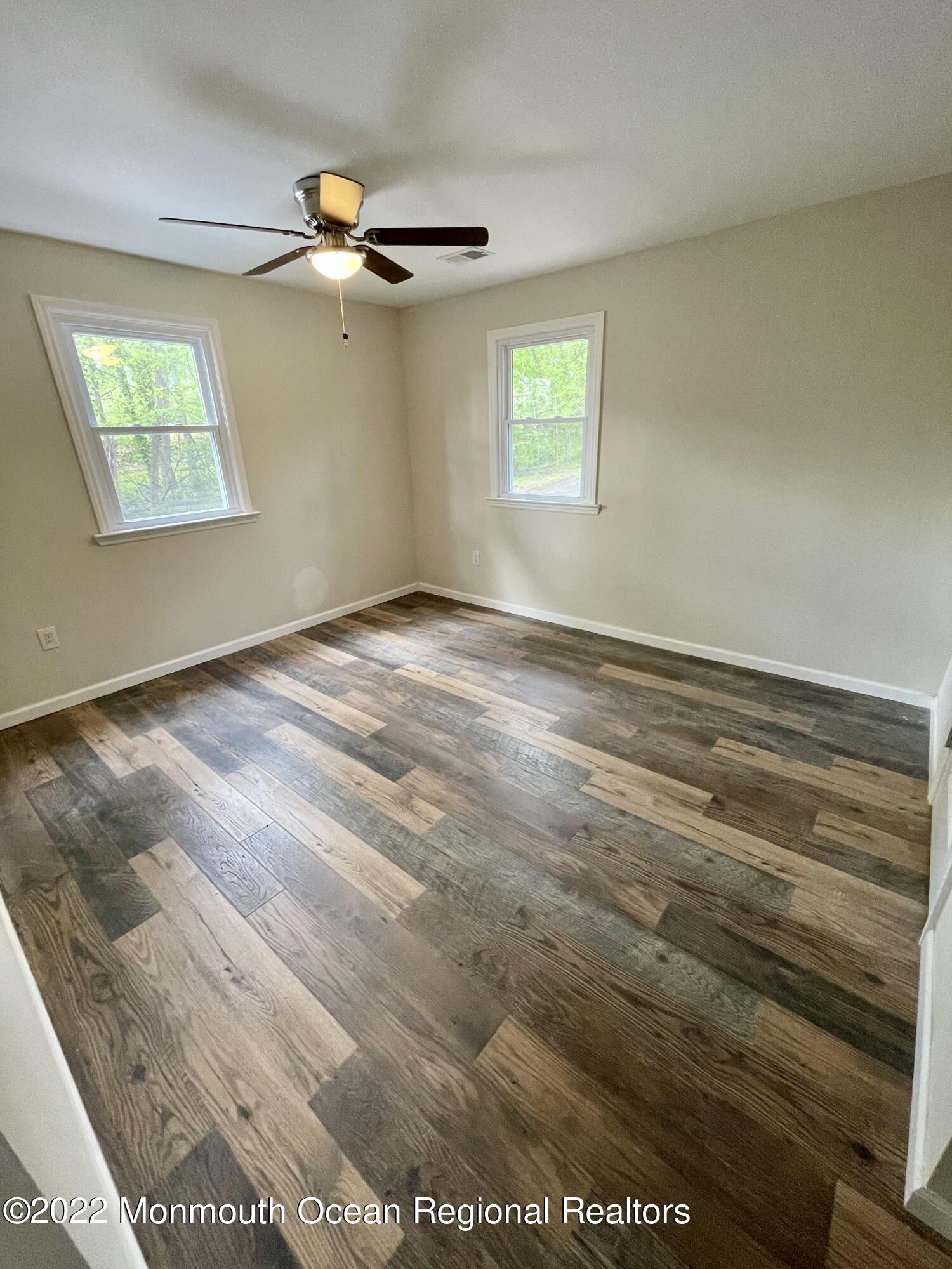 812 Province Line Road Allentown, NJ 08501 - Photo 15 of 24 F2417798-9D33-471A-8F92-74218AC97EE3