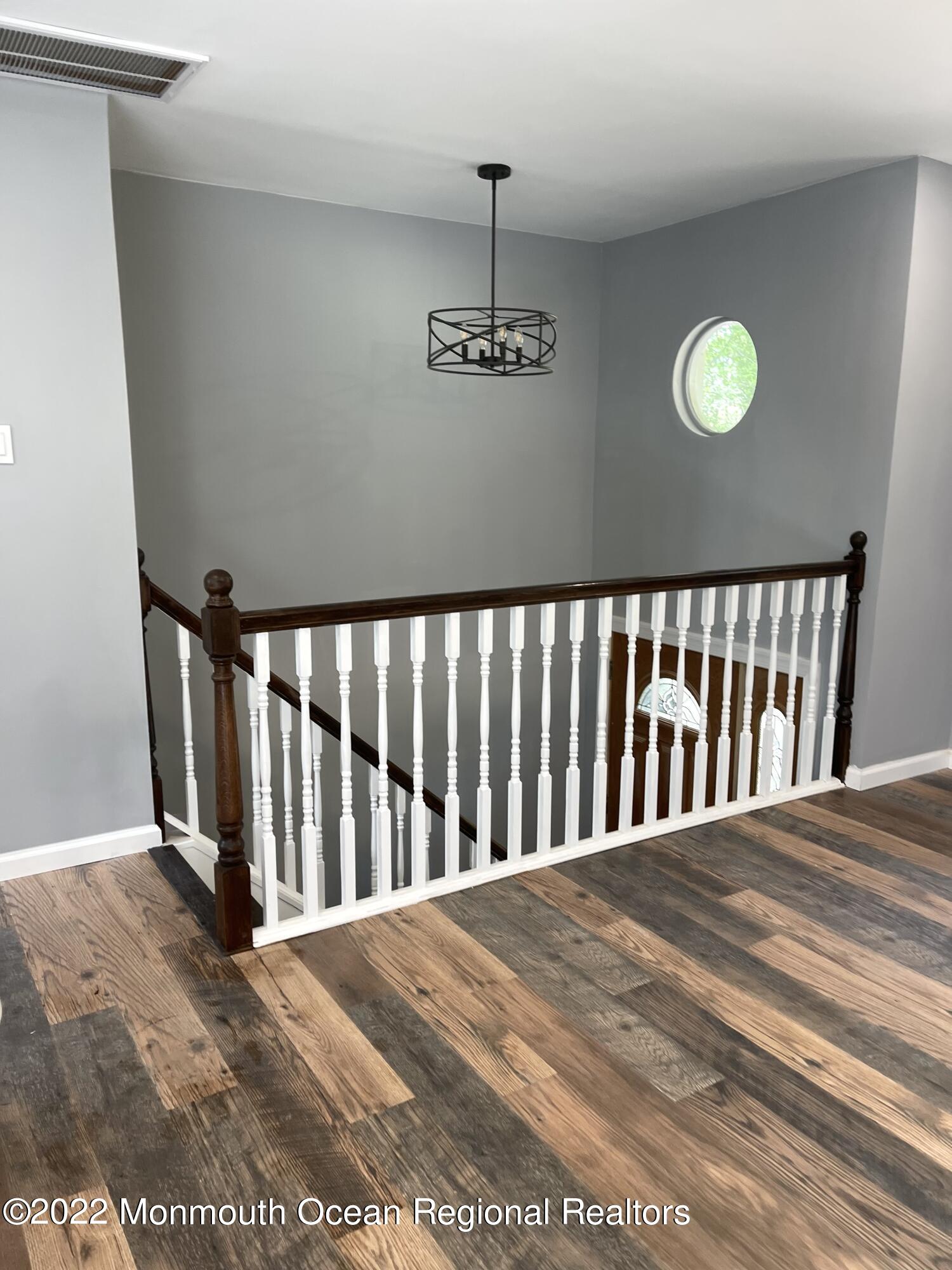 812 Province Line Road Allentown, NJ 08501 - Photo 7 of 24 7EE14E7C-469F-4246-BD5E-1EF0B9ED186F