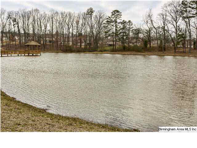 6386 Letson Farms Road Bessemer, AL 35022 - Photo 24 of 32
