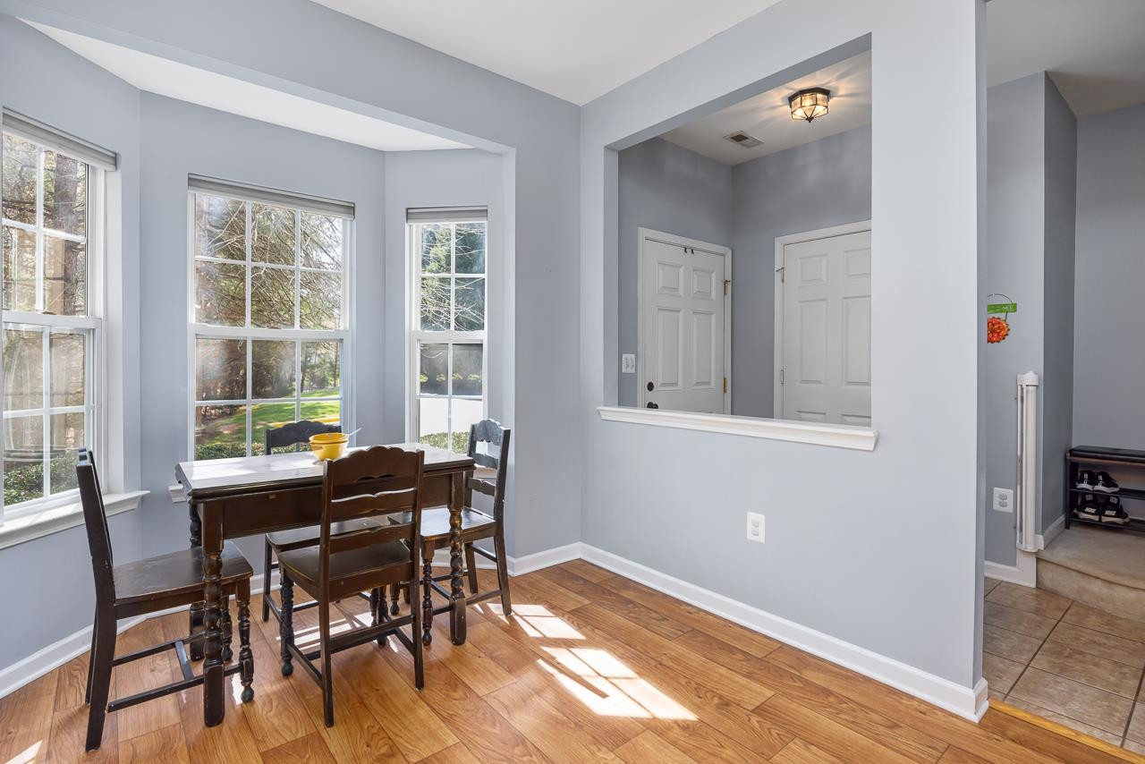 10975 Pendragon Place Raleigh, NC 27614 - Photo 8 of 25 Photo 8