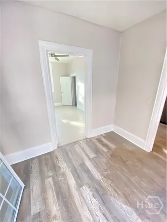 $1,900 | 2604 Jefferson Street, Savannah, GA 31401
