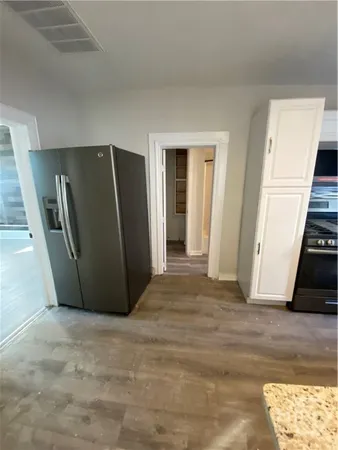 $1,900 | 2604 Jefferson Street, Savannah, GA 31401