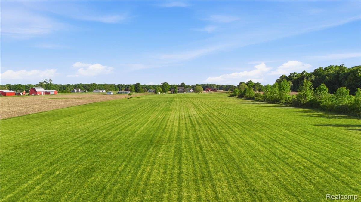 7868 Big Hand Road Columbus, MI 48063 - Photo 24 of 91