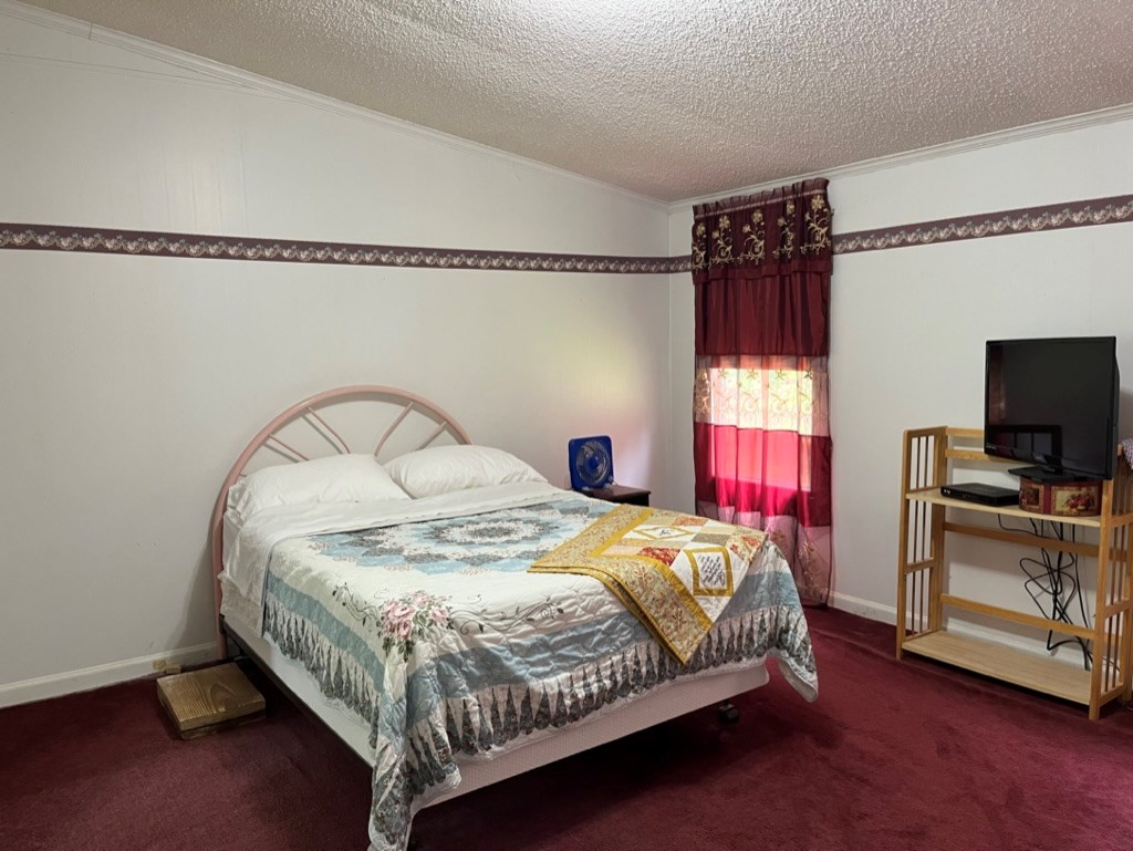 647 Sneed Branch Road Murphy, NC 28906 - Photo 25 of 38 Gallery Image 25