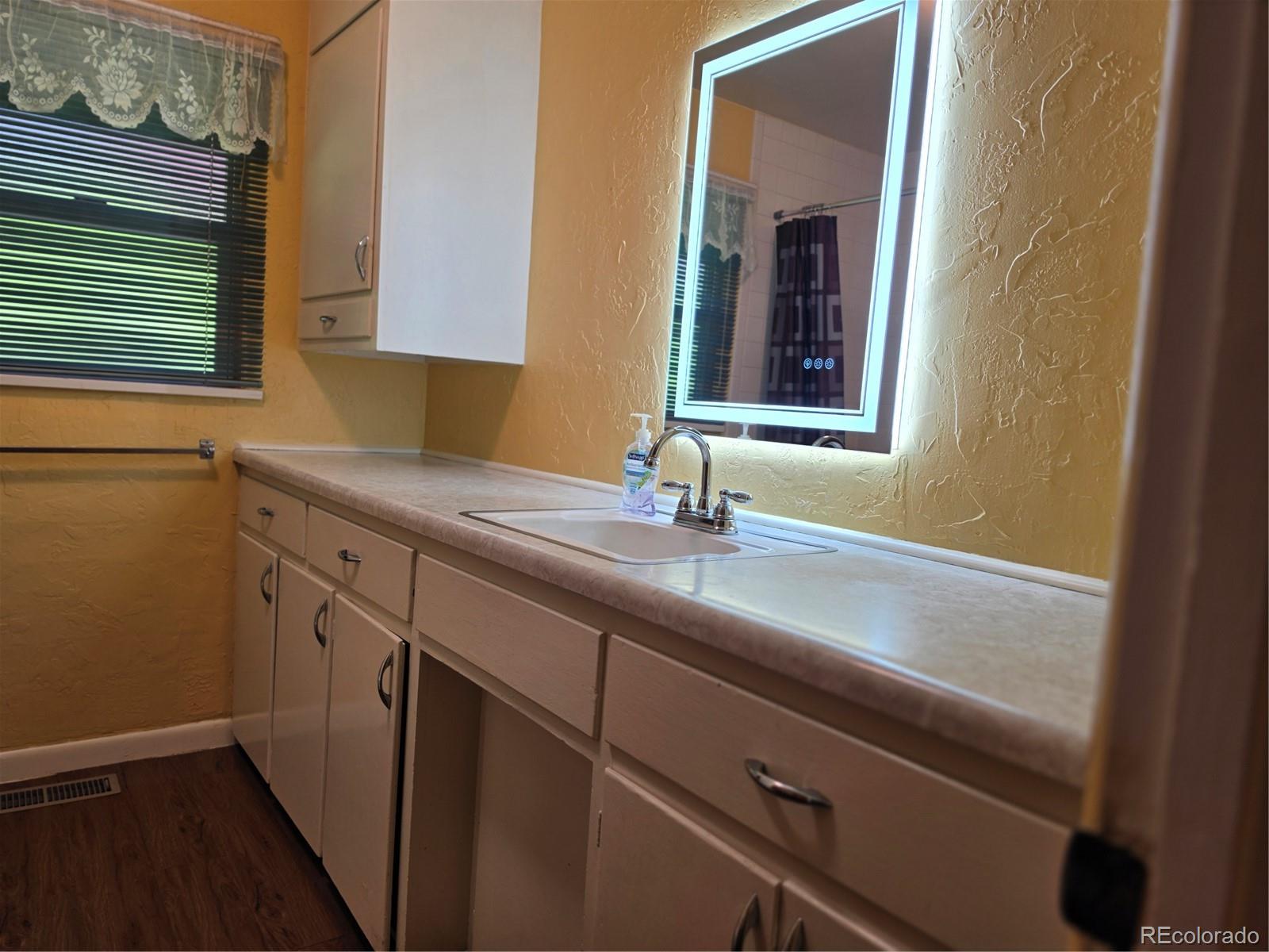 711 First Street Alamosa, CO 81101 - Photo 16 of 31