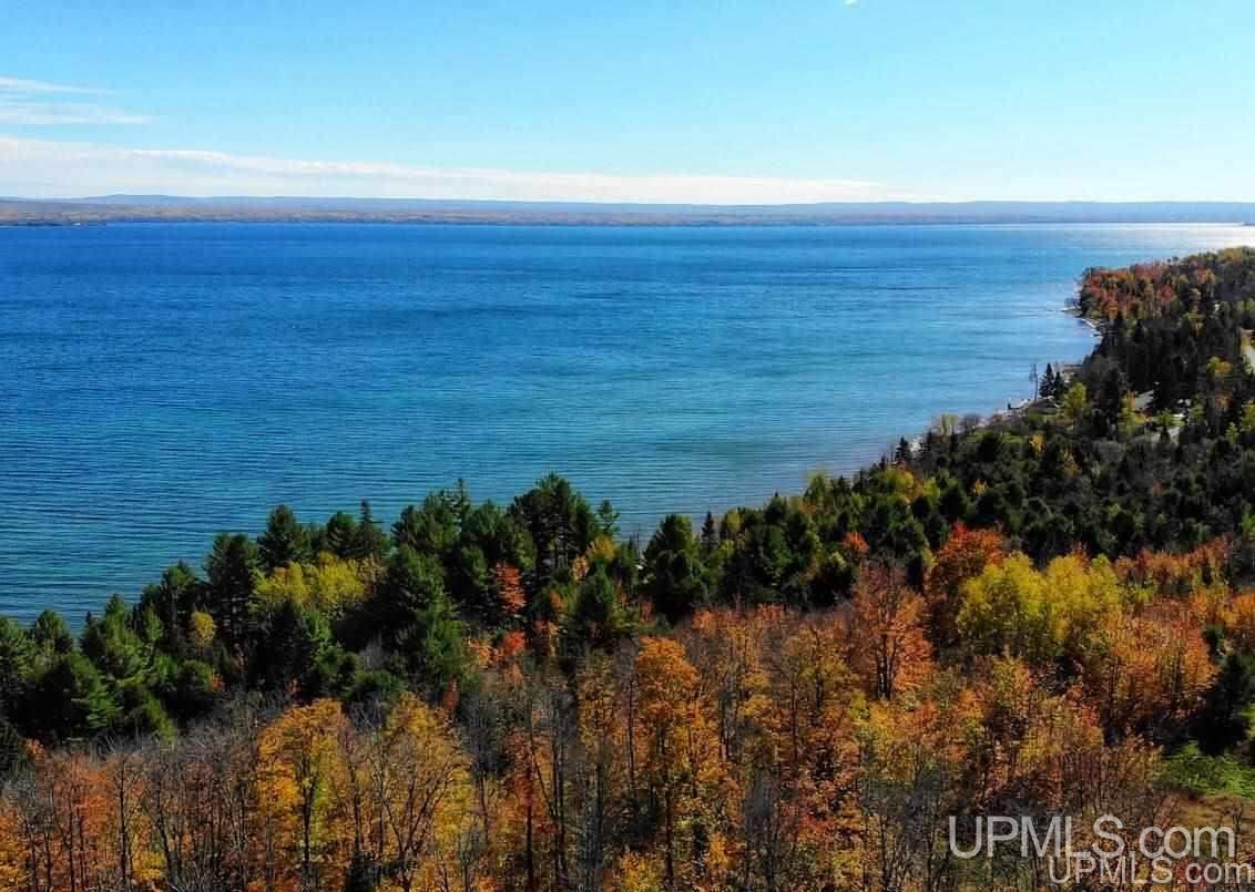 Tbd Payne Road Pelkie, MI 49958 - Photo 2 of 19