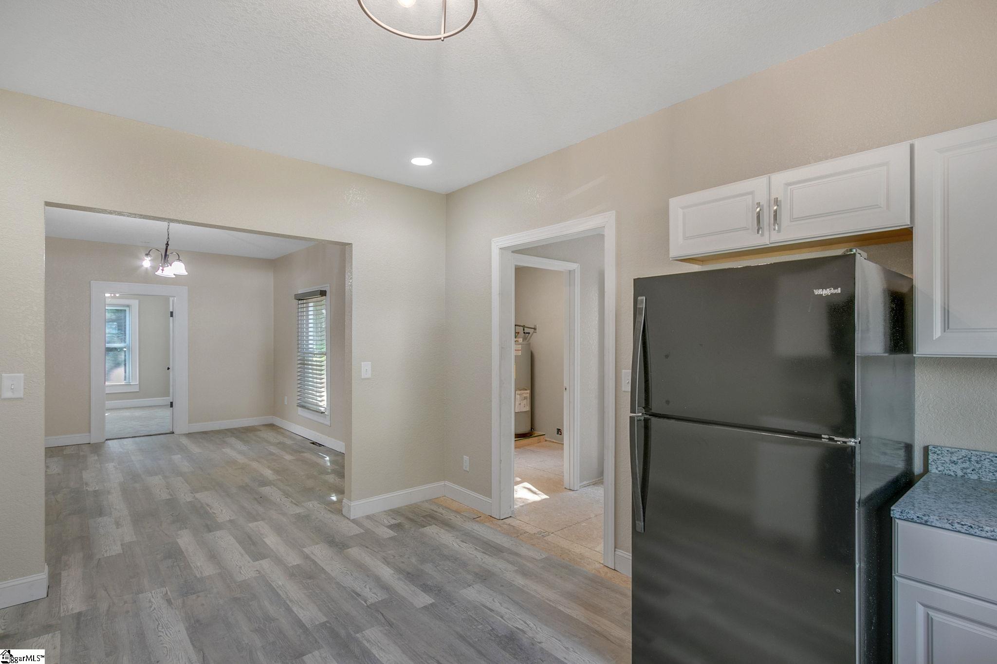 109 Garrison Street Easley, SC 29640 - Photo 13 of 36