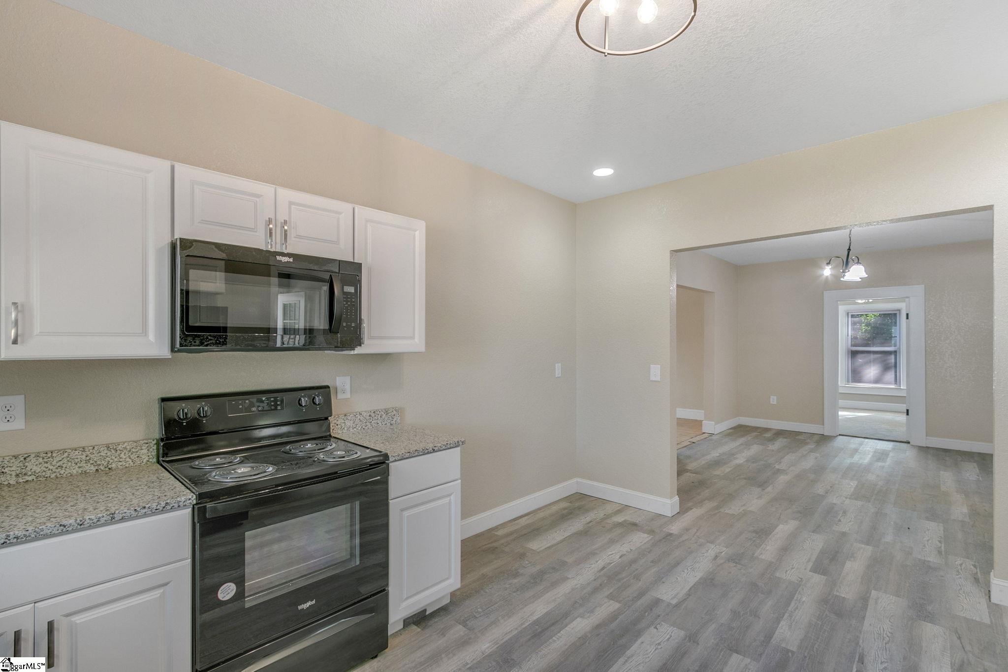 109 Garrison Street Easley, SC 29640 - Photo 14 of 36