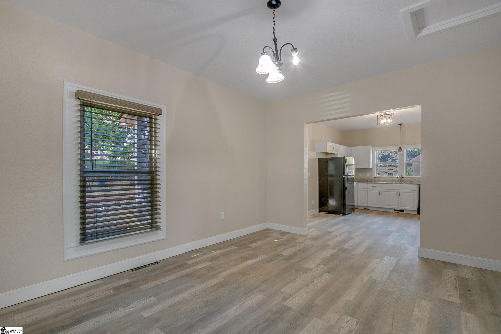 109 Garrison Street Easley, SC 29640 - Photo 16 of 36