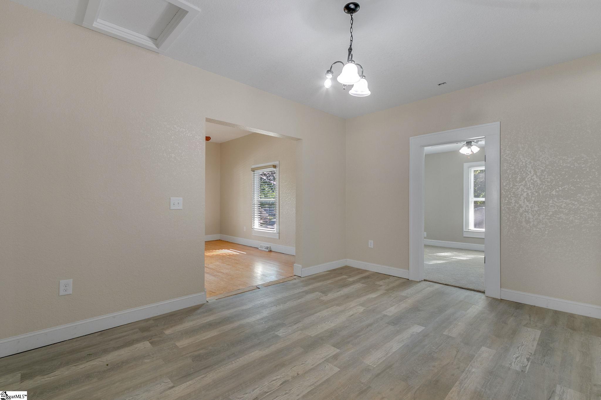 109 Garrison Street Easley, SC 29640 - Photo 17 of 36