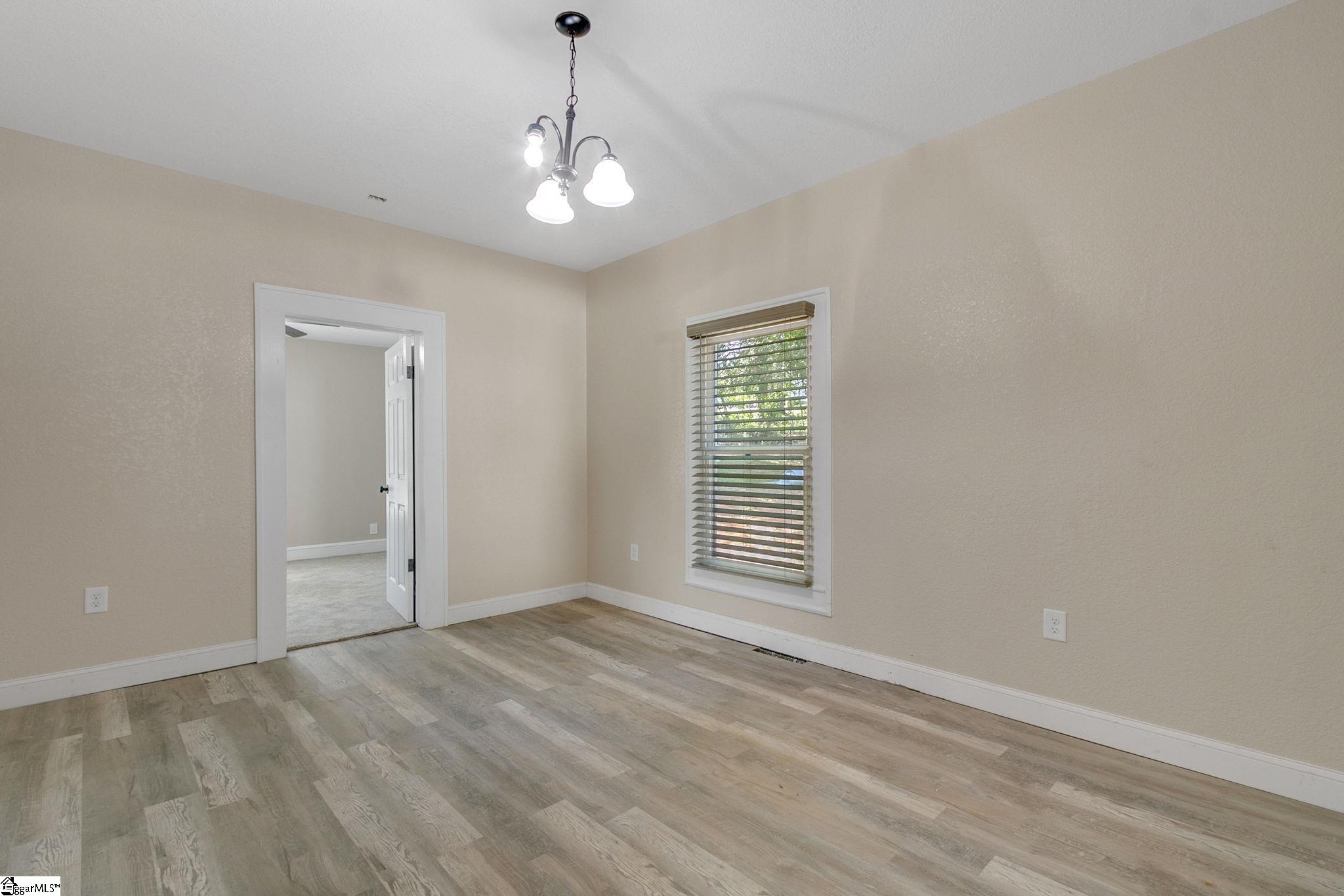 109 Garrison Street Easley, SC 29640 - Photo 18 of 36