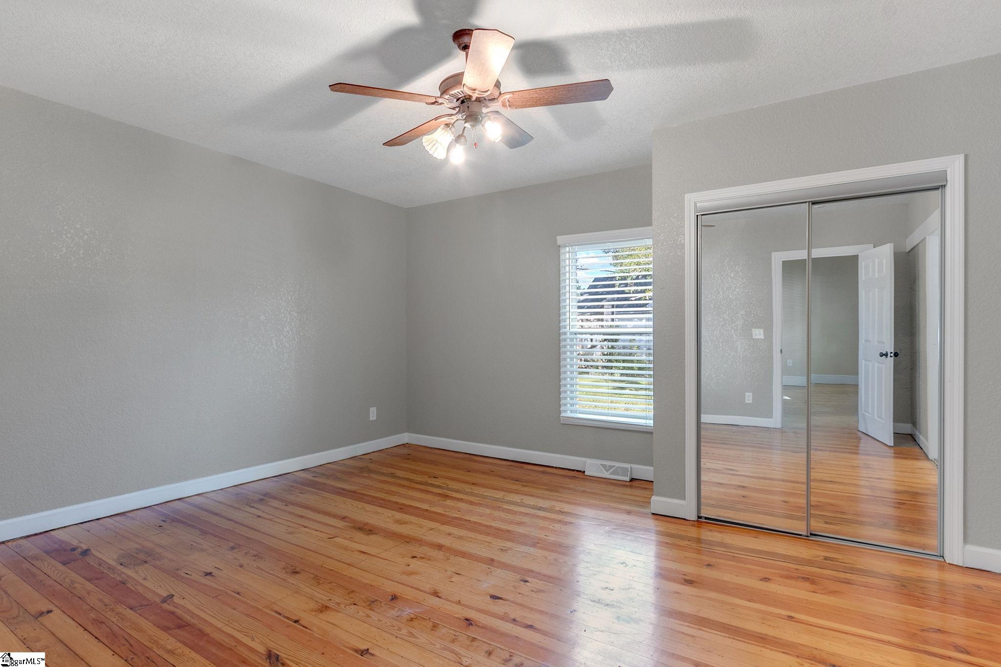 109 Garrison Street Easley, SC 29640 - Photo 19 of 36