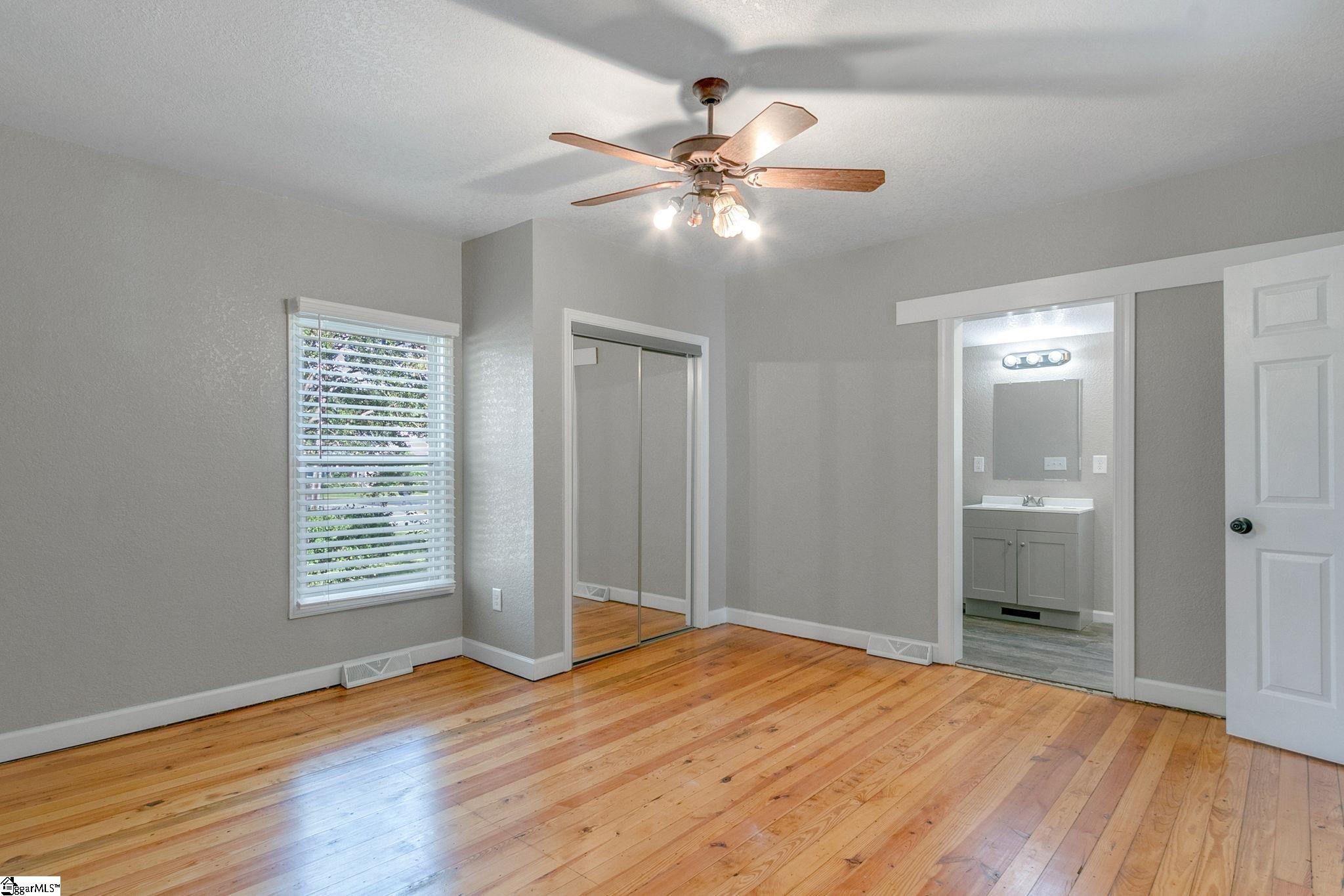 109 Garrison Street Easley, SC 29640 - Photo 20 of 36