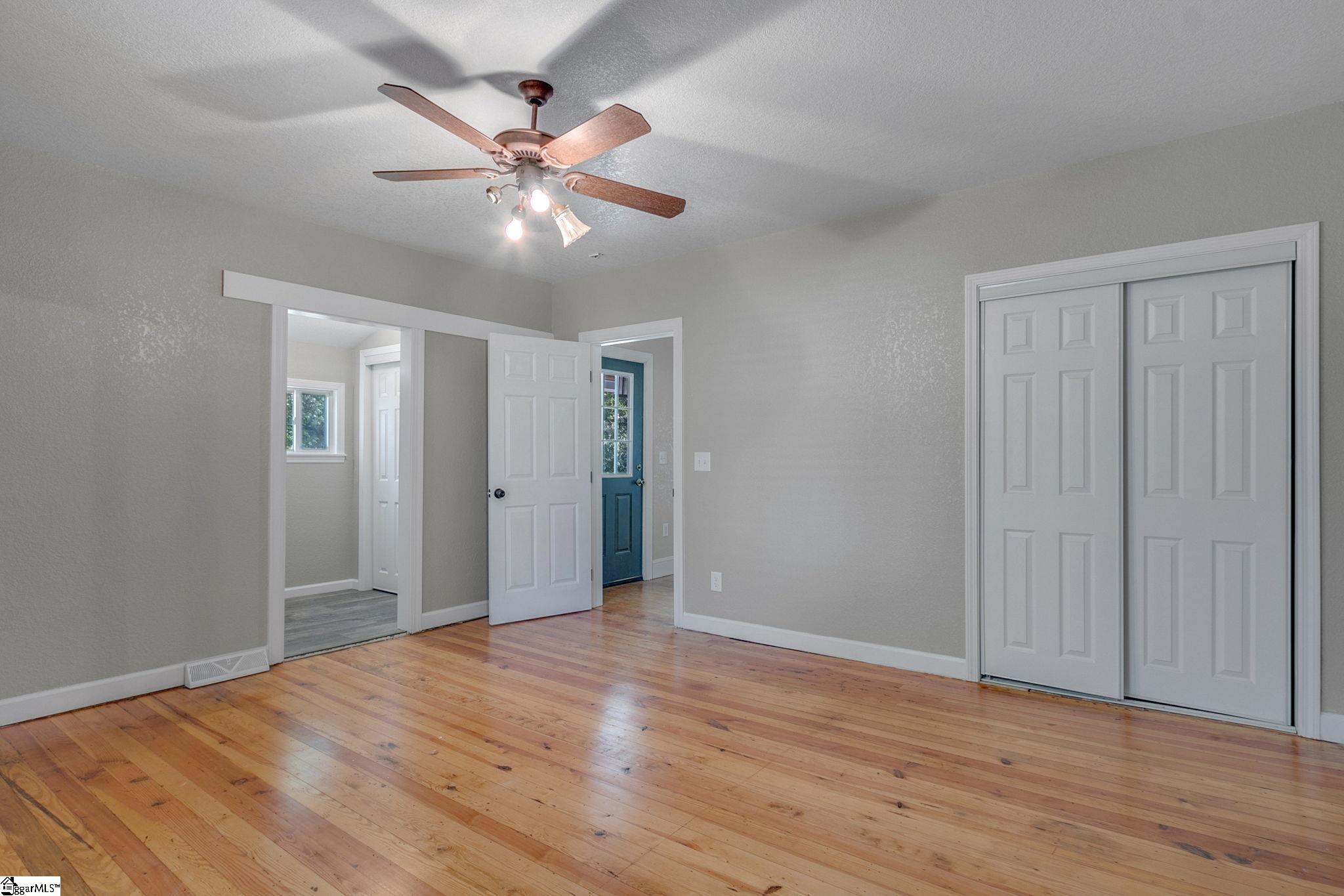 109 Garrison Street Easley, SC 29640 - Photo 21 of 36