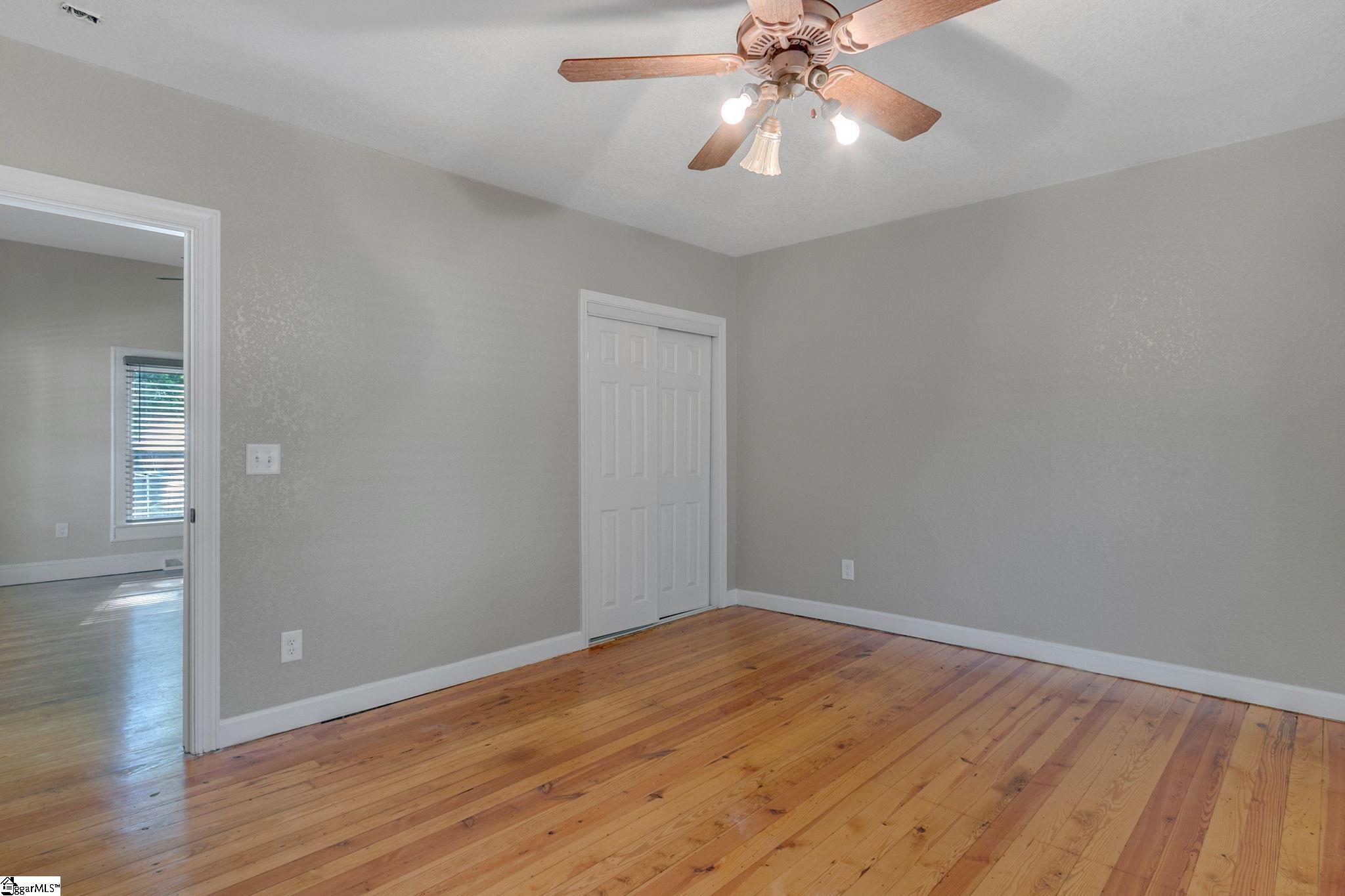 109 Garrison Street Easley, SC 29640 - Photo 22 of 36