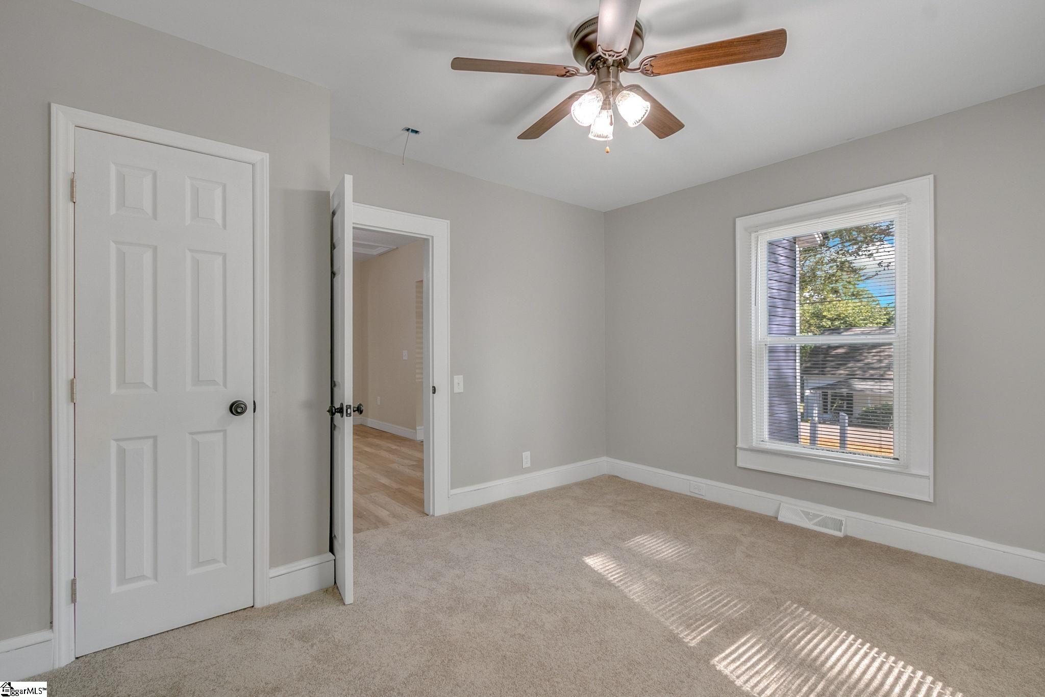 109 Garrison Street Easley, SC 29640 - Photo 25 of 36