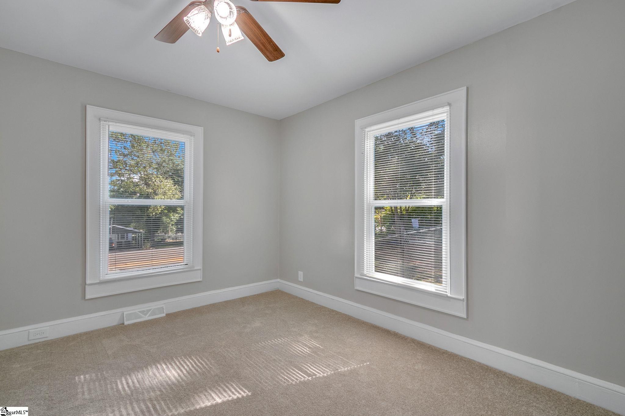 109 Garrison Street Easley, SC 29640 - Photo 26 of 36