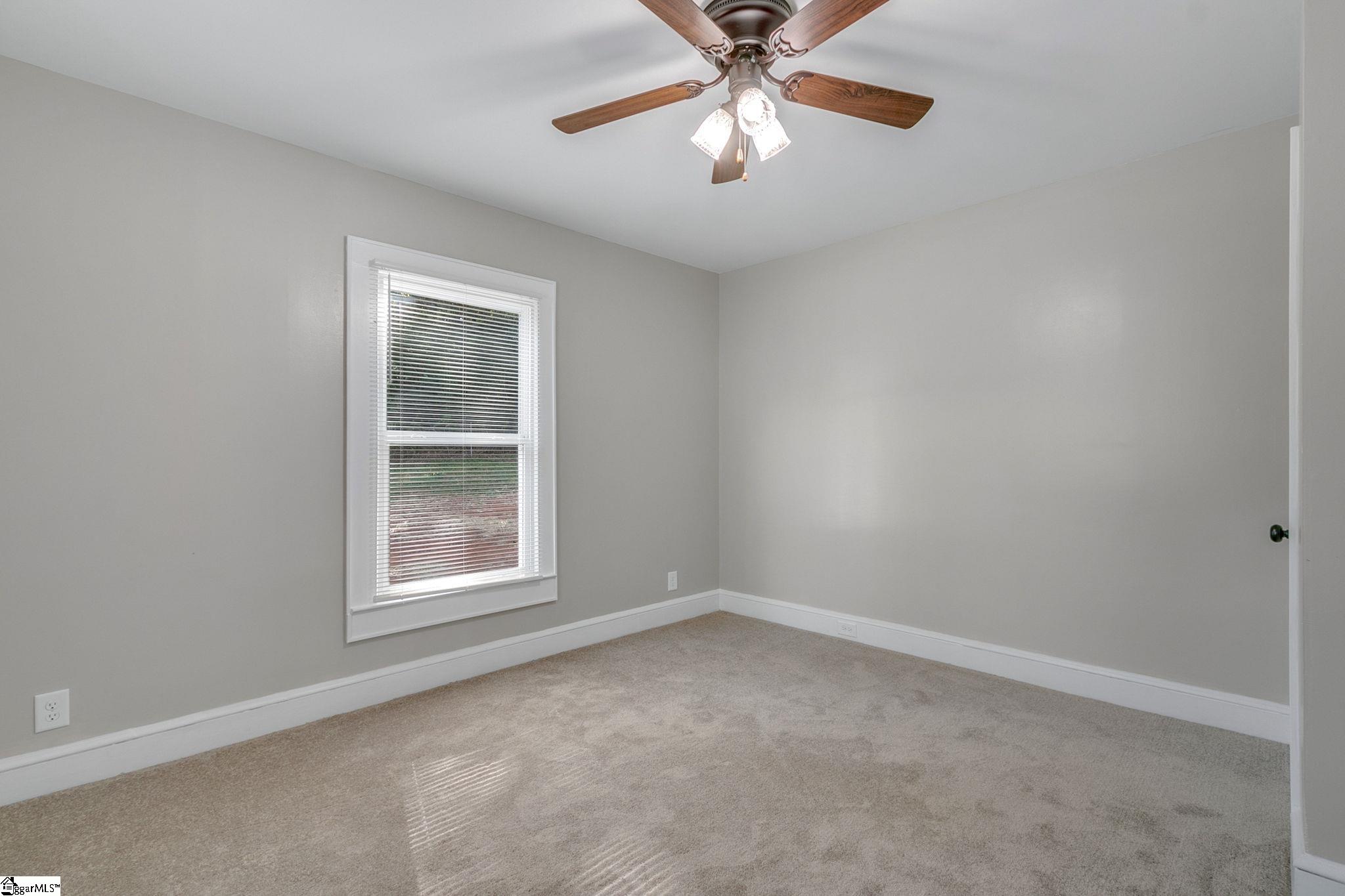 109 Garrison Street Easley, SC 29640 - Photo 27 of 36