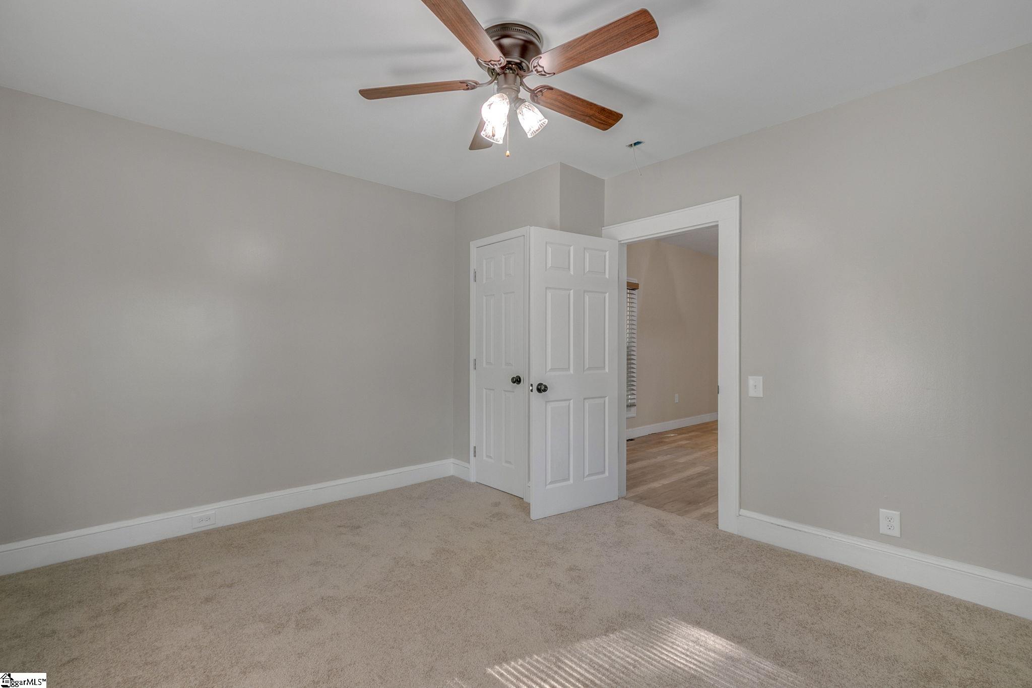 109 Garrison Street Easley, SC 29640 - Photo 28 of 36