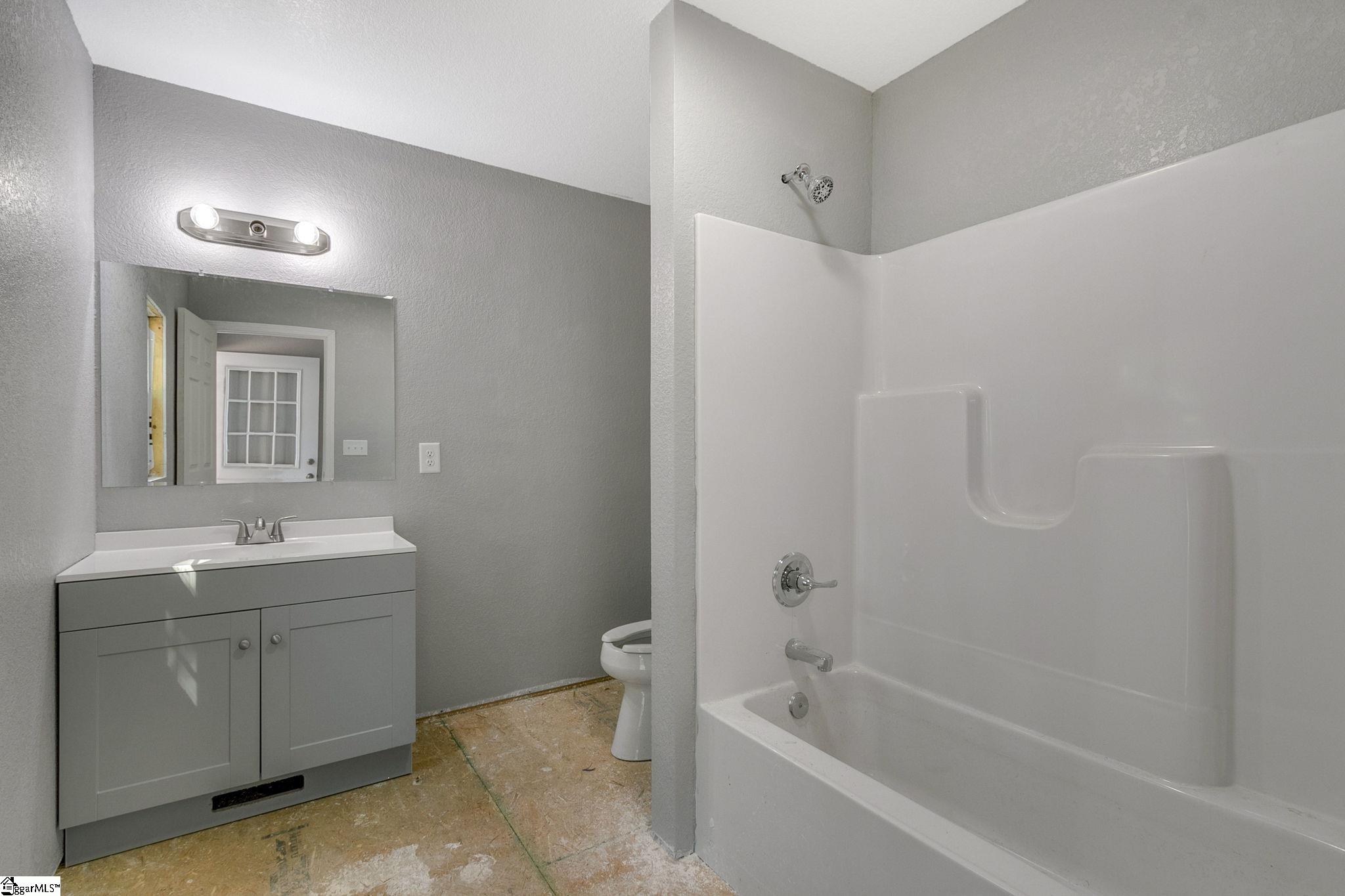 109 Garrison Street Easley, SC 29640 - Photo 29 of 36