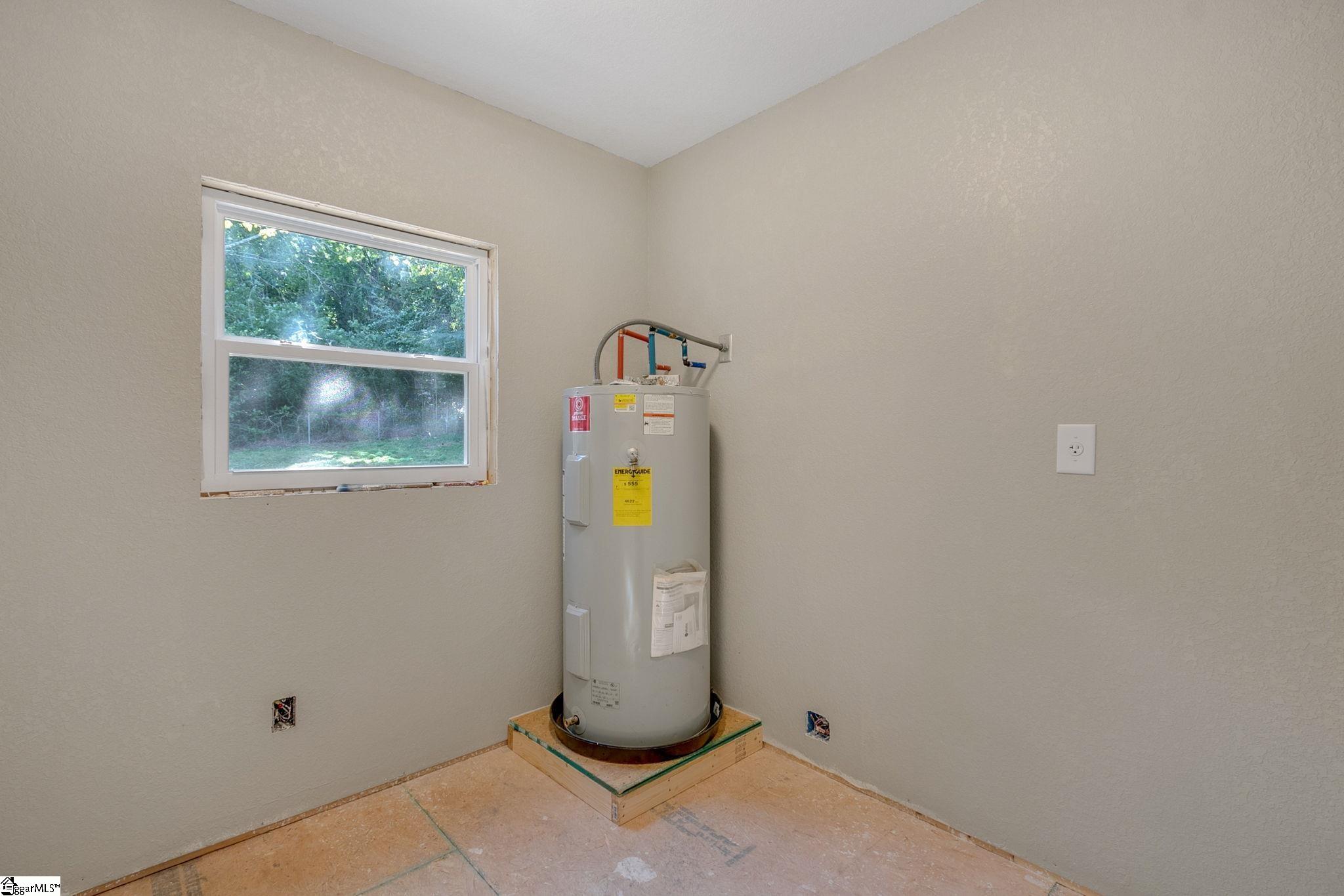 109 Garrison Street Easley, SC 29640 - Photo 30 of 36