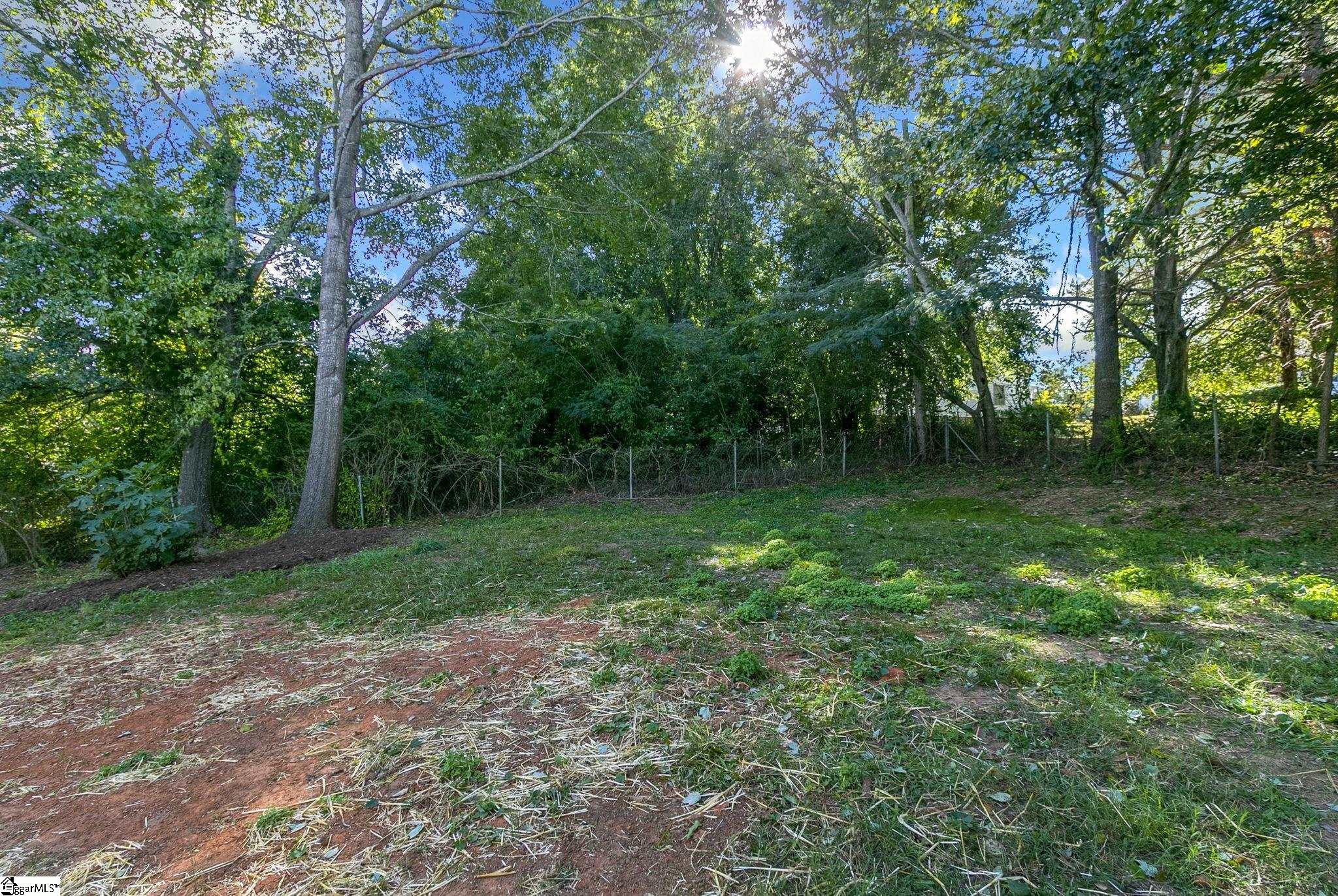 109 Garrison Street Easley, SC 29640 - Photo 34 of 36