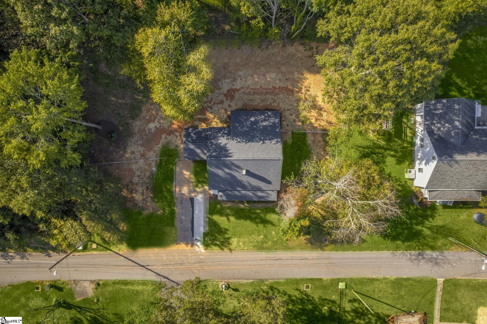 109 Garrison Street Easley, SC 29640 - Photo 35 of 36