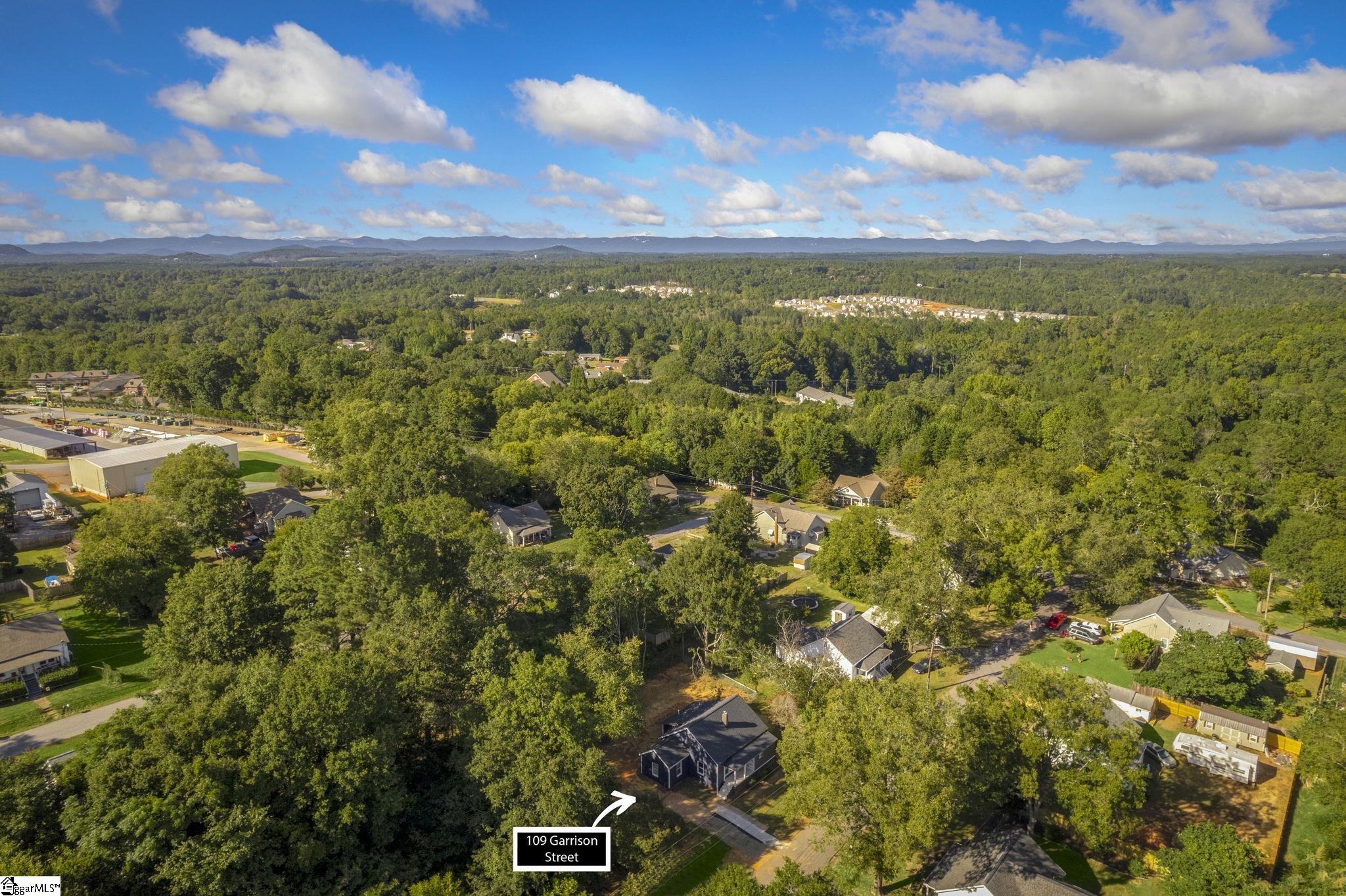 109 Garrison Street Easley, SC 29640 - Photo 36 of 36