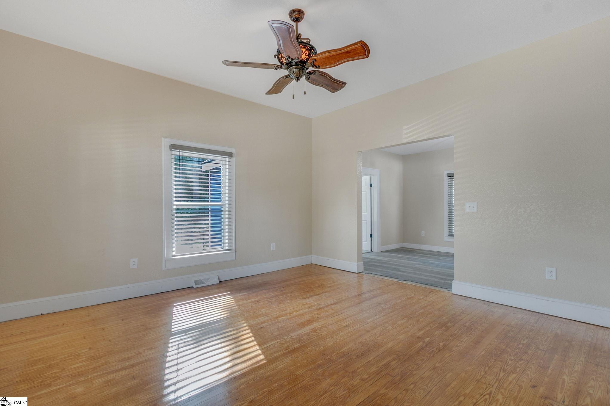 109 Garrison Street Easley, SC 29640 - Photo 8 of 36