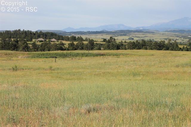 1231 East Rim Road Franktown, CO 80116 - Photo 18 of 25 Gallery Image 18