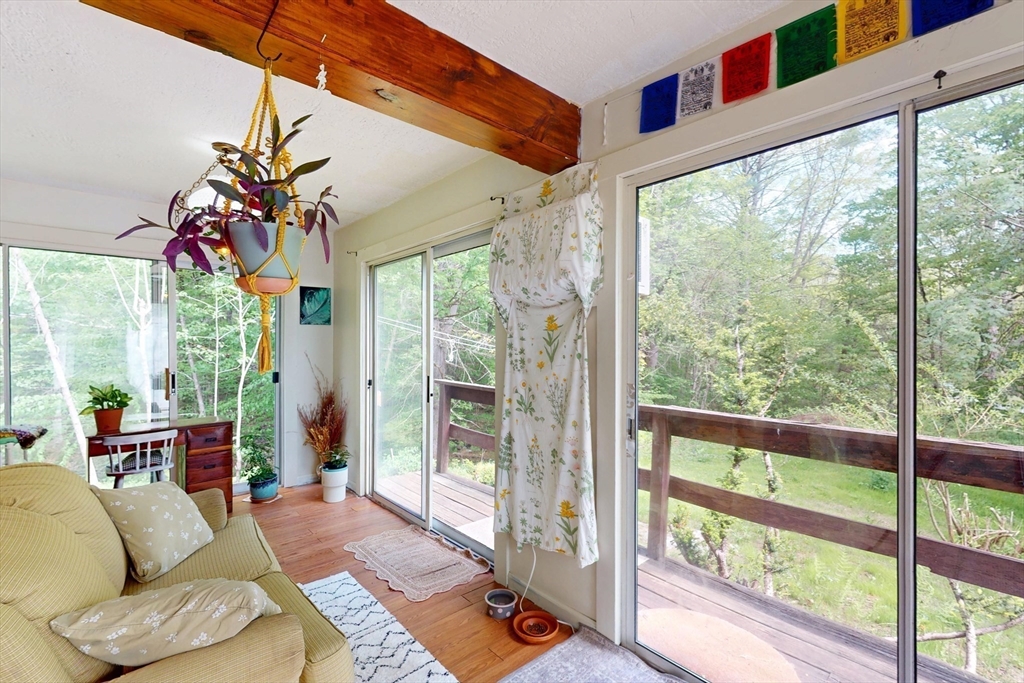 509 Williamsburg Road Conway, MA 01096 - Photo 17 of 24