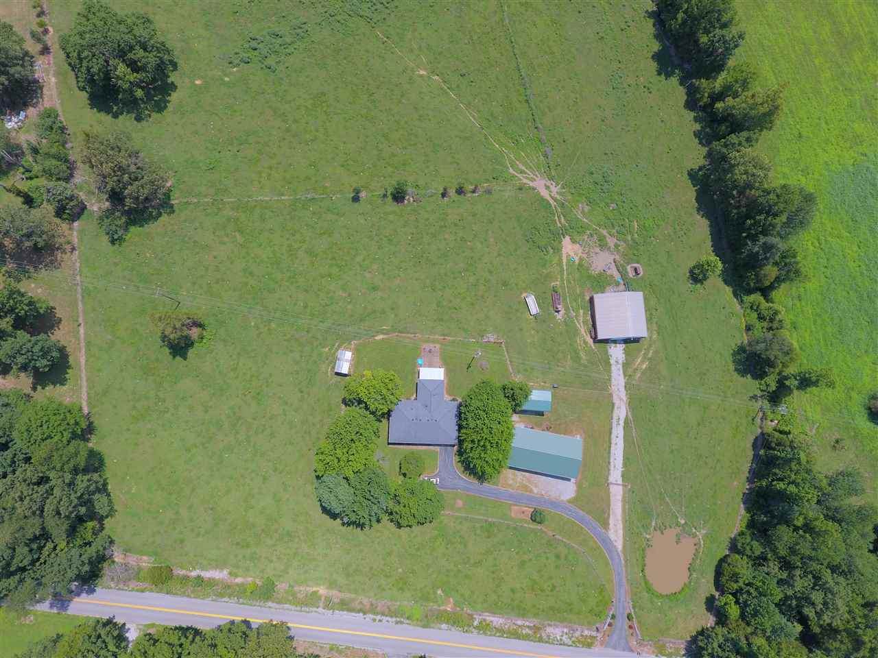 2865 Penns Chapel Road Bowling Green, KY 42101 - Photo 16 of 21 Gallery Image 16