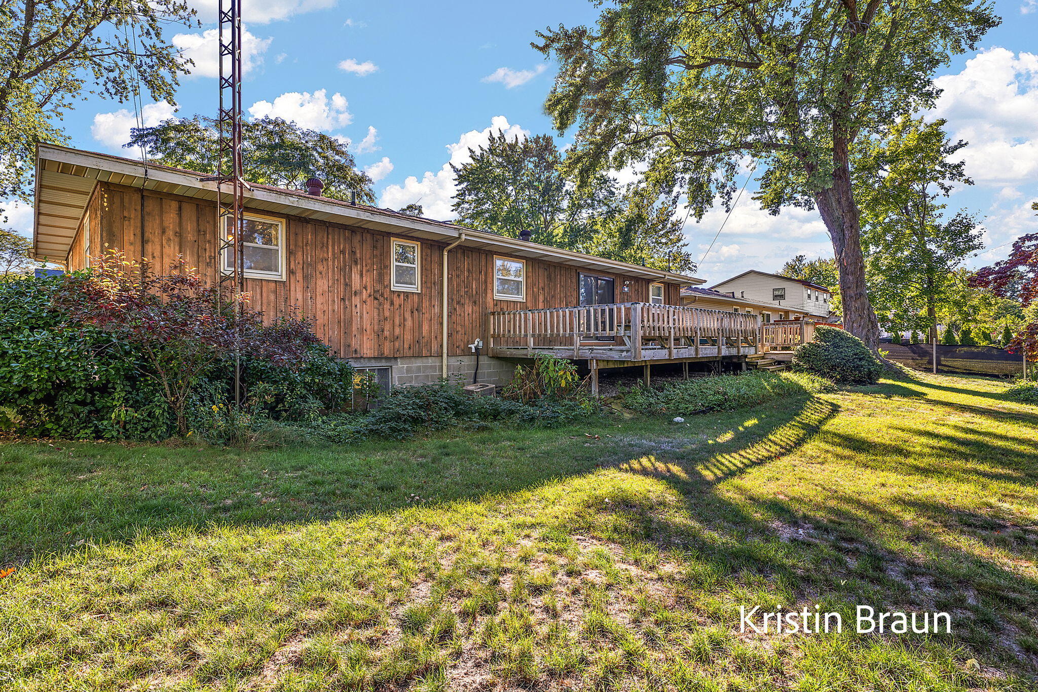 1448 Marlboro Road Muskegon, MI 49441 - Photo 50 of 58 50-web-or-mls-2R9A8668