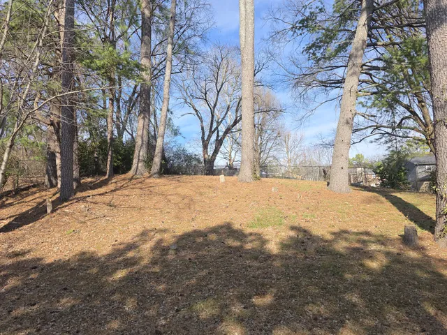 $360,000 | 606 Huntington Parkway, Nashville, TN 37211