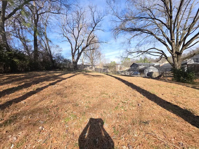 $360,000 | 606 Huntington Parkway, Nashville, TN 37211