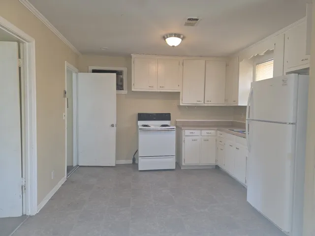 $360,000 | 606 Huntington Parkway, Nashville, TN 37211