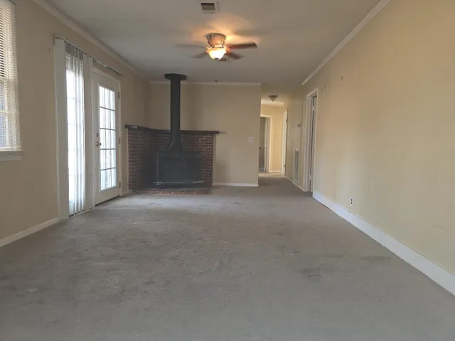 $360,000 | 606 Huntington Parkway, Nashville, TN 37211