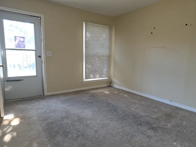 $360,000 | 606 Huntington Parkway, Nashville, TN 37211