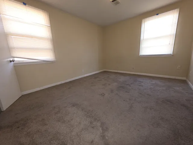 $360,000 | 606 Huntington Parkway, Nashville, TN 37211