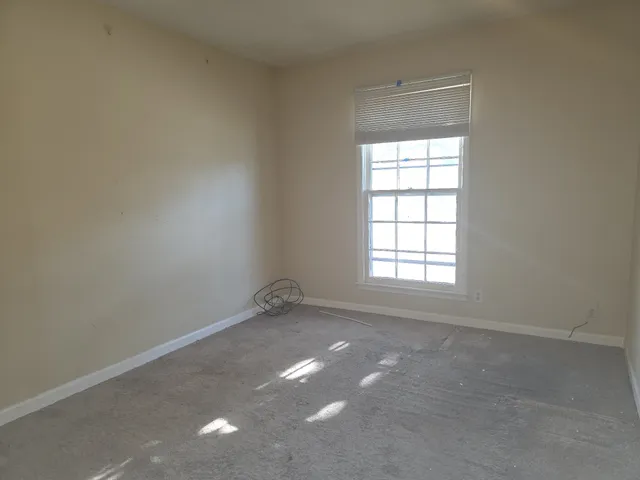 $360,000 | 606 Huntington Parkway, Nashville, TN 37211