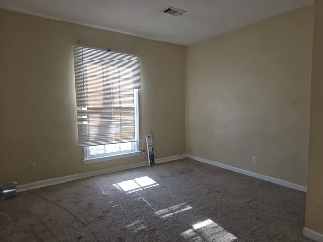 $360,000 | 606 Huntington Parkway, Nashville, TN 37211