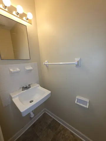 $360,000 | 606 Huntington Parkway, Nashville, TN 37211