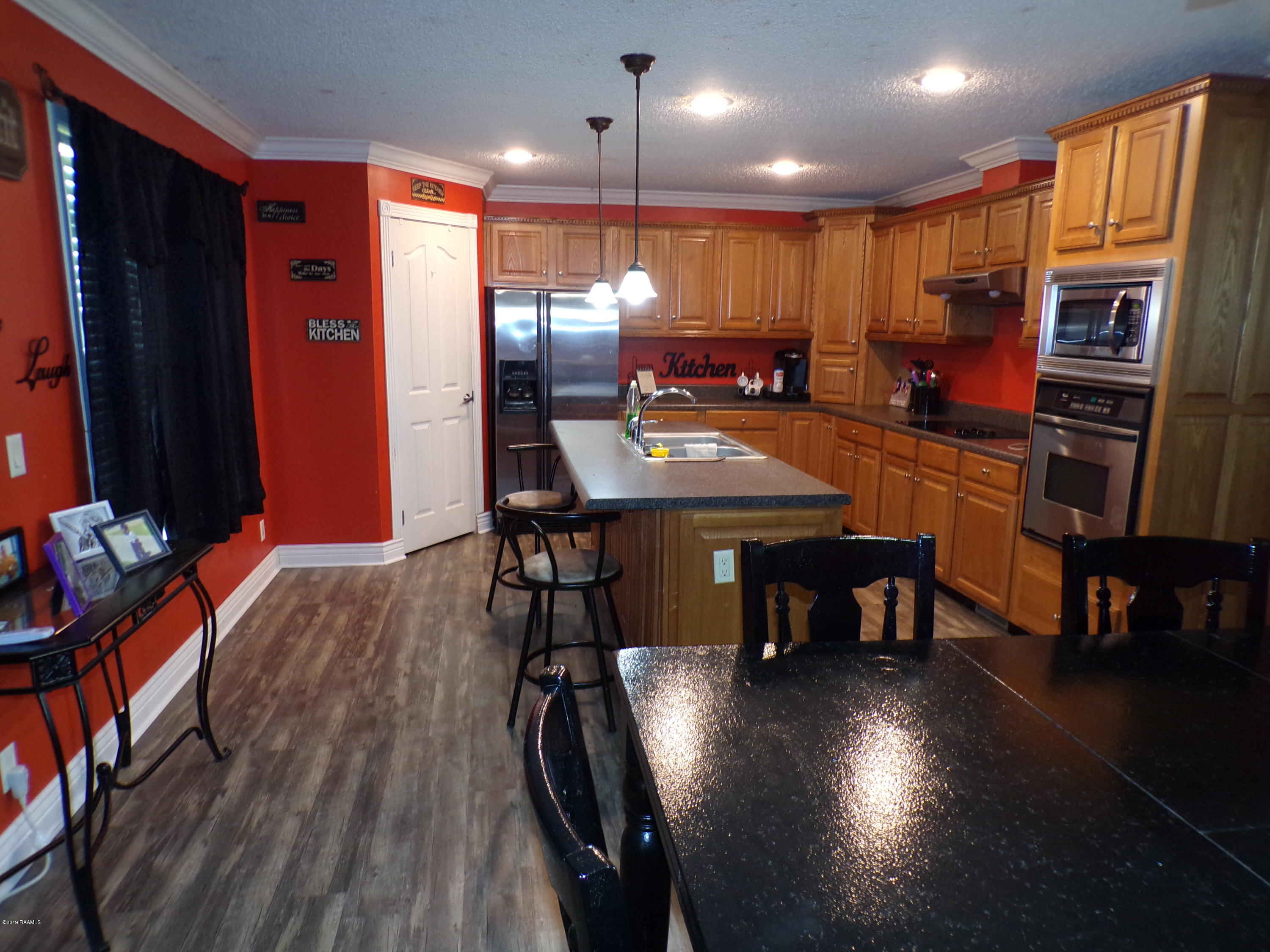 557 Grand Marais Road Church Point, LA 70525 - Photo 2 of 11 Gallery Image 2