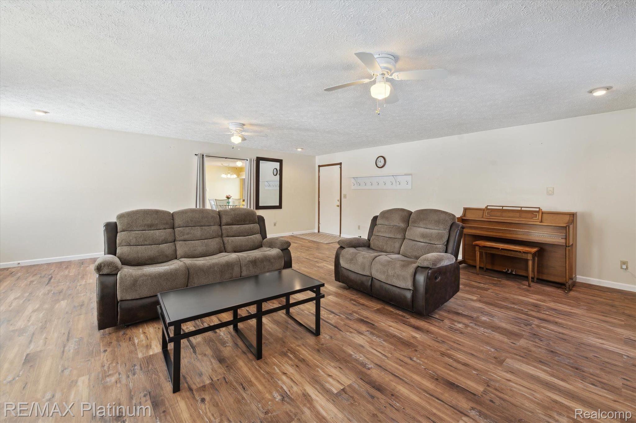 6140 North Owosso Road Fowlerville, MI 48836 - Photo 13 of 64 Gallery Image 13